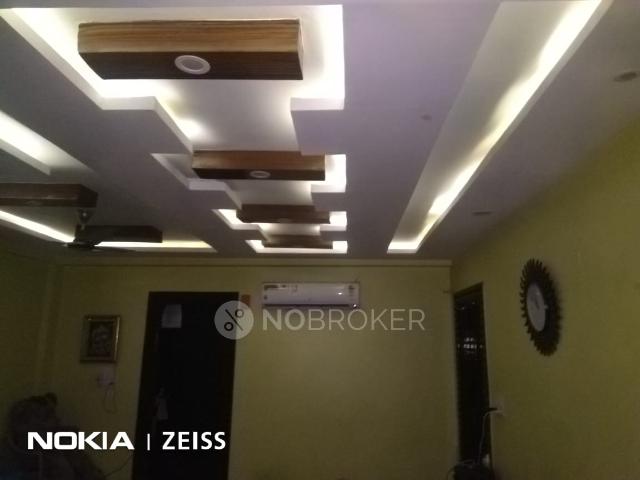 2 BHK House For Sale In Charmwood Village