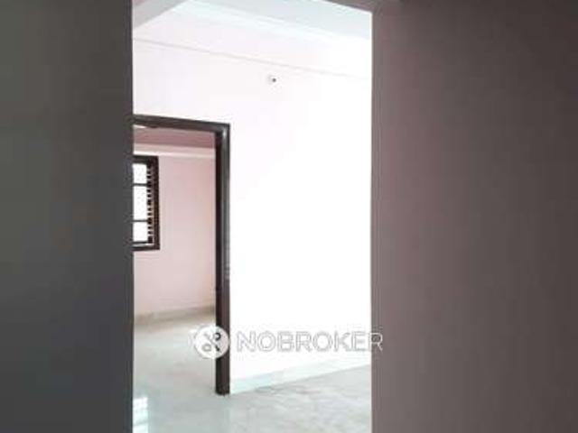 2 BHK House For Sale In Cheemasandra
