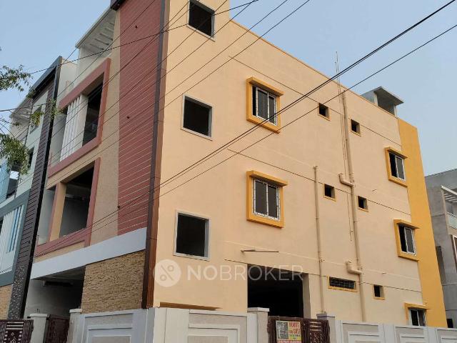 2 BHK House For Sale In, Cheeryal Village