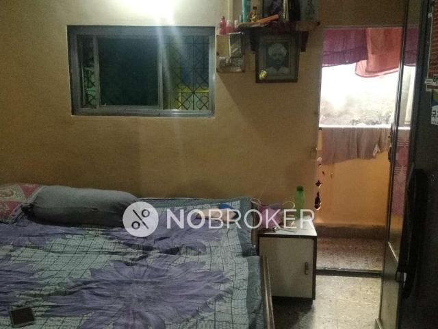 2 BHK House For Sale In Chembur East