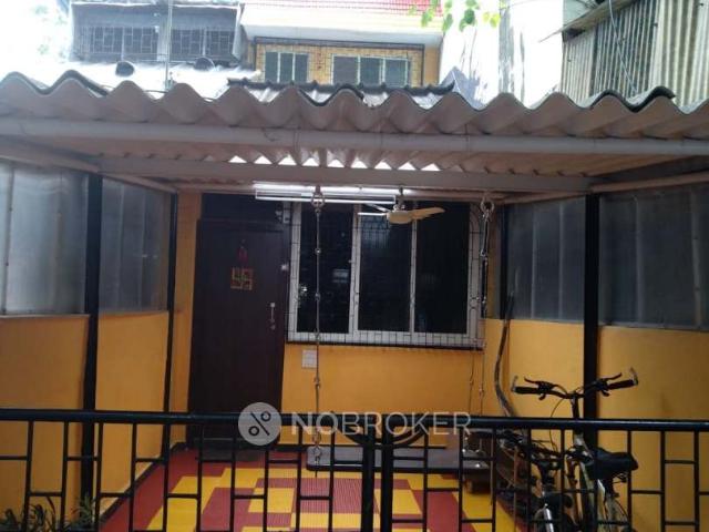2 BHK House For Sale In Chembur East