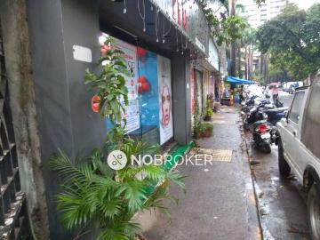2 BHK House For Sale In Chembur East