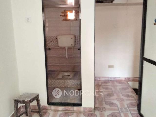 2 BHK House For Sale In Chembur