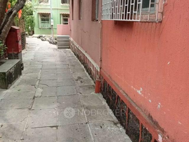2 BHK House For Sale In Chembur
