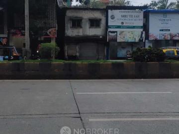 2 BHK House For Sale In Chembur
