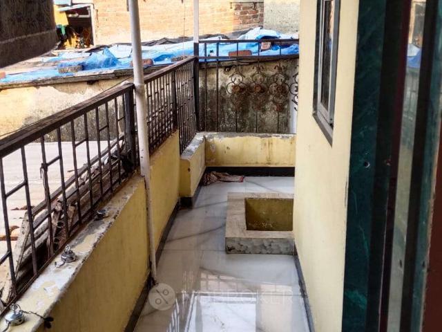 2 BHK House For Sale In Chembur