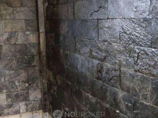 2 BHK House For Sale In Chembur