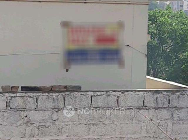 2 BHK House For Sale In Chengicherla