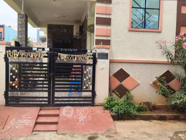 2 BHK House For Sale In Chengicherla