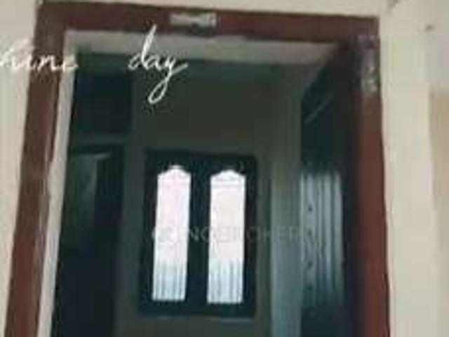 2 BHK House For Sale In Chengicherla