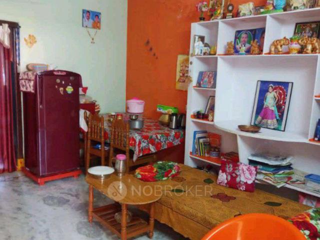 2 BHK House For Sale In Chengicherla