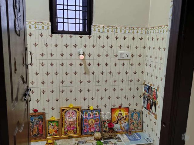 2 BHK House For Sale In Cherlapalli