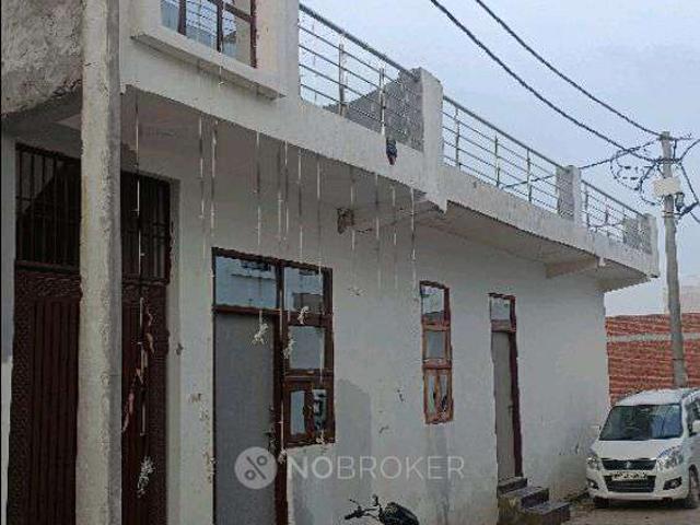2 BHK House For Sale In Chhapraula Police Chowki