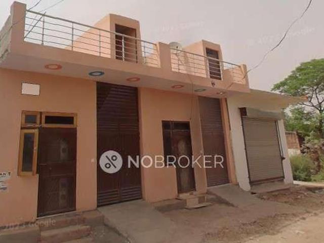 2 BHK House For Sale In Chhapraula