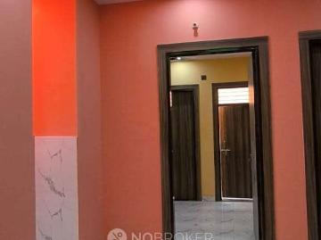 2 BHK House For Sale In Chhapraula