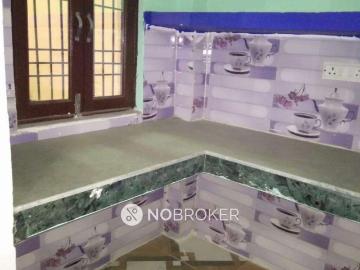 2 BHK House For Sale In Chhapraula