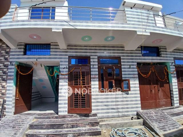 2 BHK House For Sale In Chhapraula