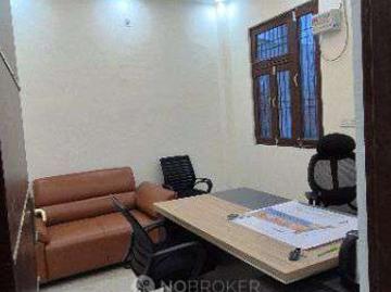 Chipiyana Buzurg, Ghaziabad, Ghaziabad District, Uttarakhand