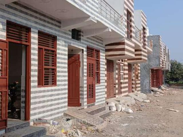2 BHK House For Sale In Chhapraula