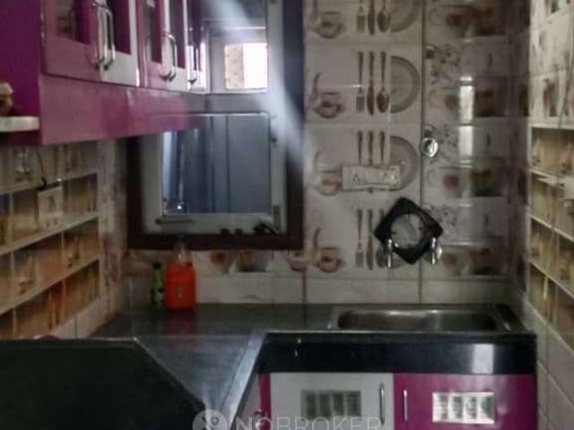 2 BHK House For Sale In Chhapraula