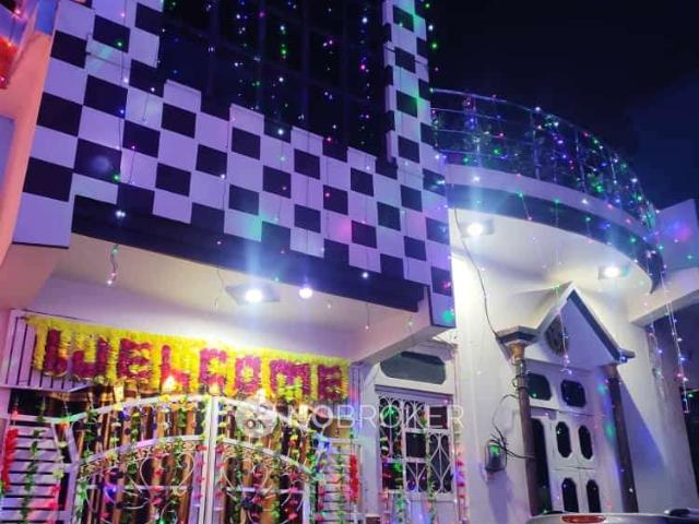 2 BHK House For Sale In Chhapraula