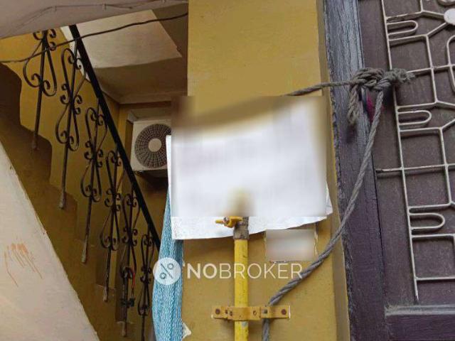2 BHK House For Sale In Chhatarpur