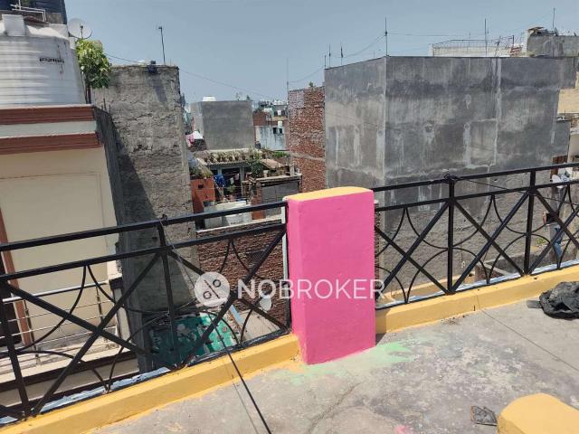 2 BHK House For Sale In Chhatarpur