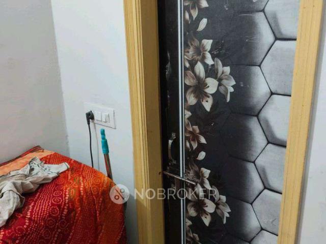 2 BHK House For Sale In Chhatarpur