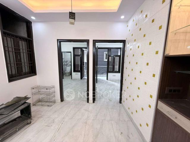 2 BHK House For Sale In Chhatarpur
