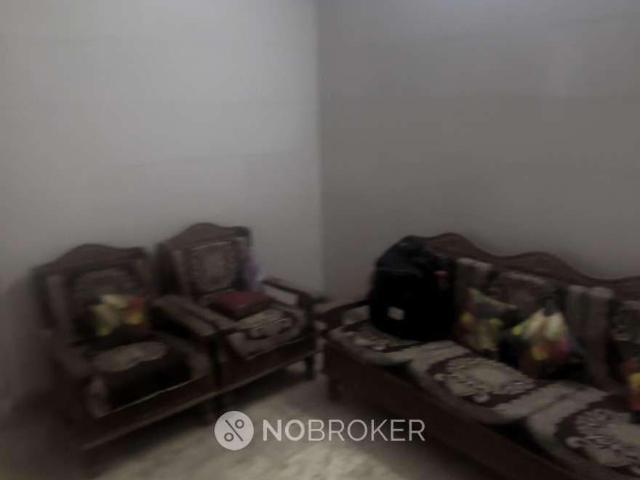 2 BHK House For Sale In Chhatarpur