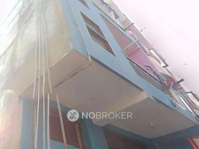 2 BHK House For Sale In Chhatarpur