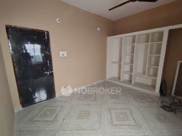 House for sale in Telangana - Parking