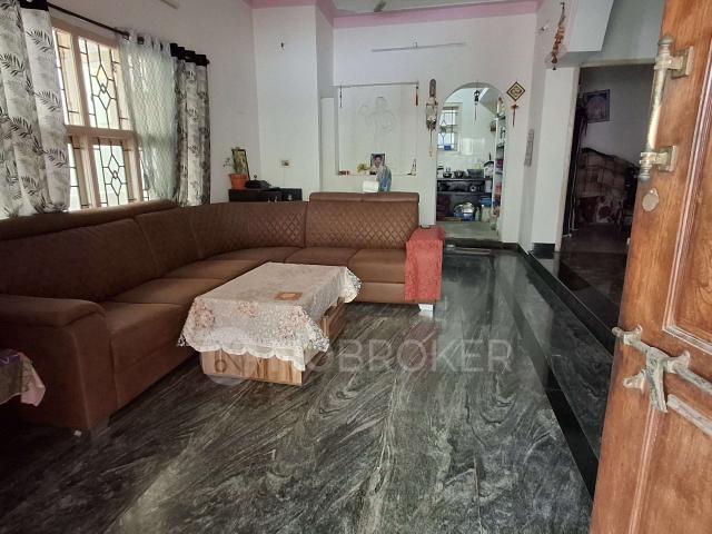 2 BHK House For Sale In Chikkathogur