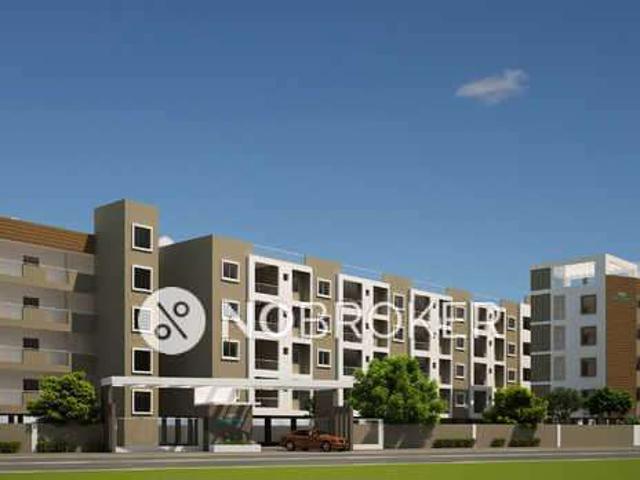 2 BHK House For Sale In Chikkabanavara