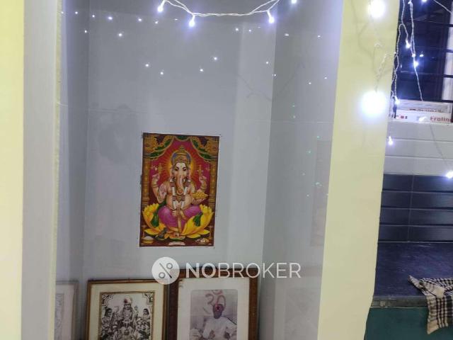 2 BHK House For Sale In Chikkabettahalli, Adityanagar, Vidy