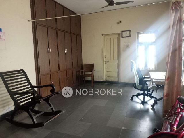 2 BHK House For Sale In Chikkadapally