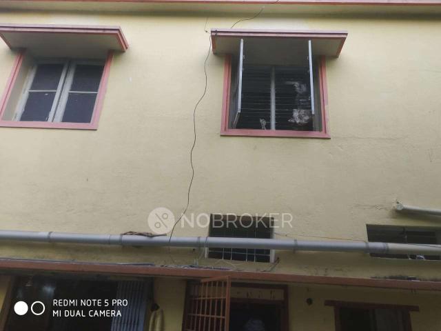 2 BHK House For Sale In Chikkalasandra