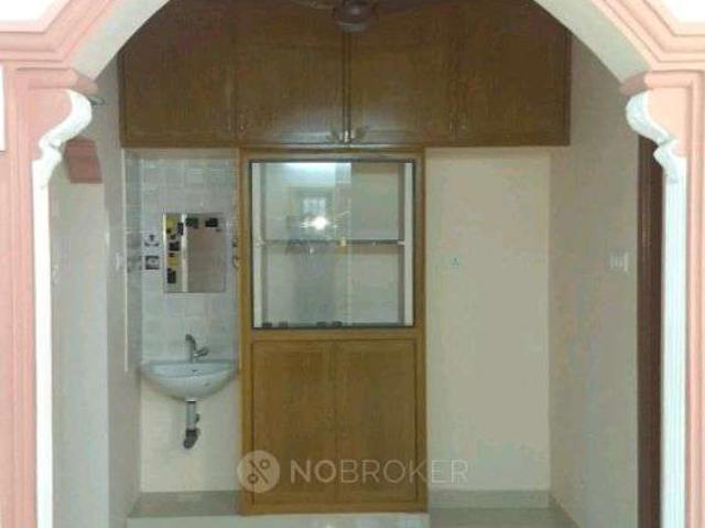 2 BHK House For Sale In Chikkarayapuram