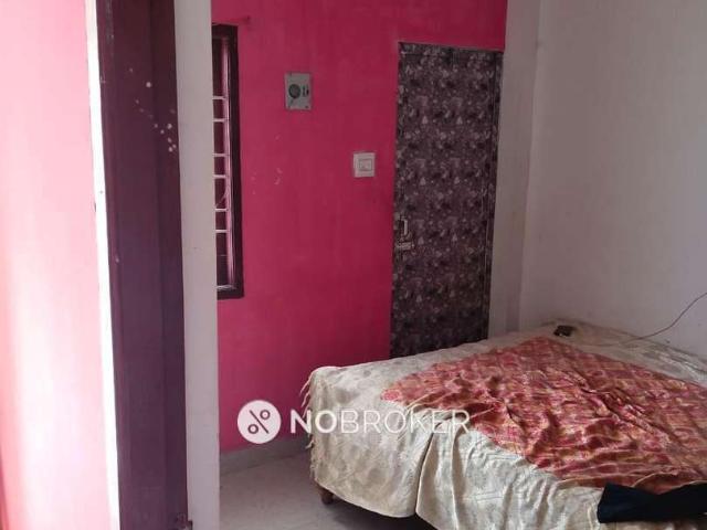 2 BHK House For Sale In Chikkarayapuram