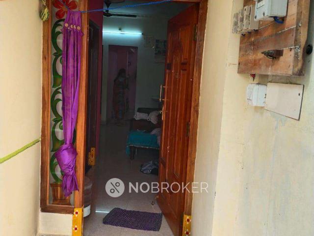 2 BHK House For Sale In Chikkarayapuram