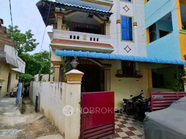 2 BHK House For Sale In Chikkarayapuram