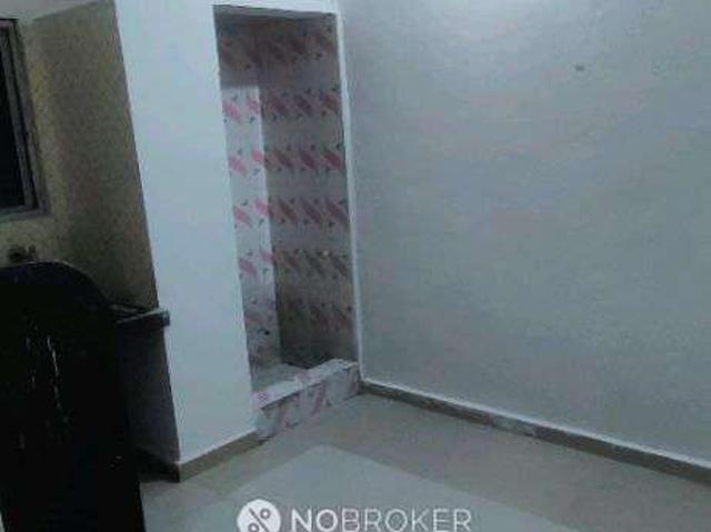 2 BHK House For Sale In Chikhali