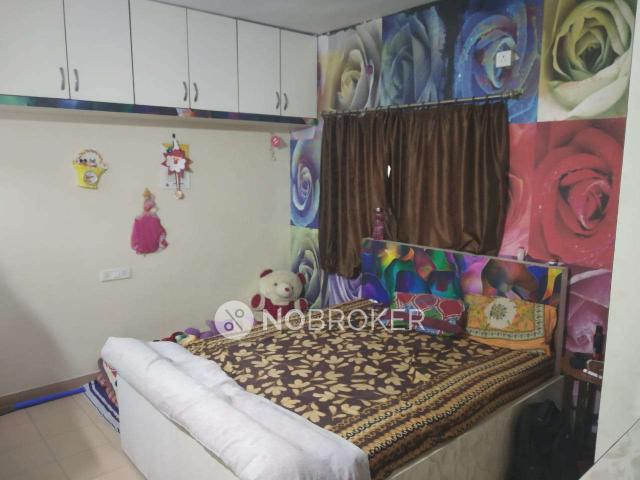 2 BHK House For Sale In Chikhali