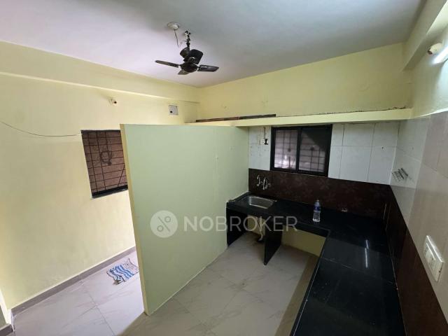 2 BHK House For Sale In Chikhali