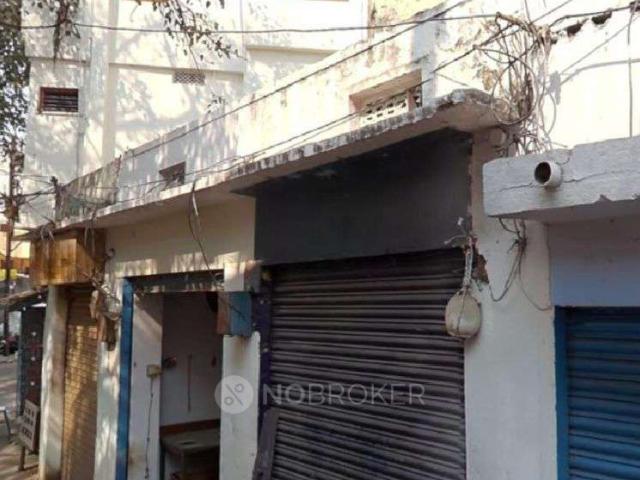 2 BHK House For Sale In Chilkalguda