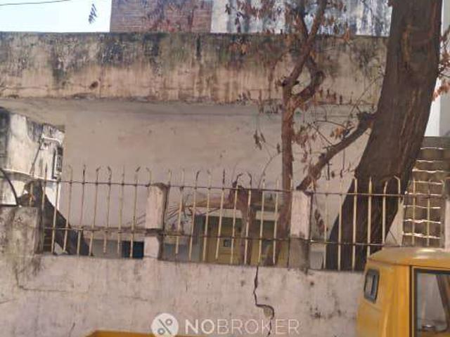 2 BHK House For Sale In Chilkalguda Police Station