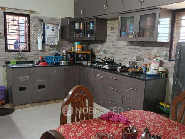 2 BHK House For Sale In Chimasandra