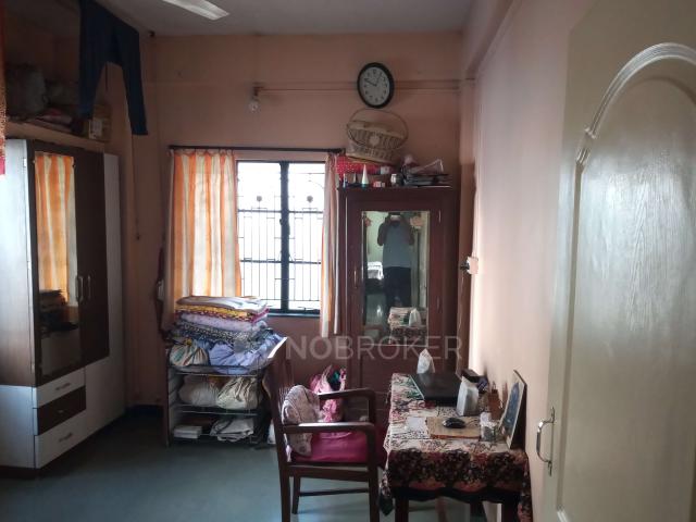 2 BHK House For Sale In Chinchwad
