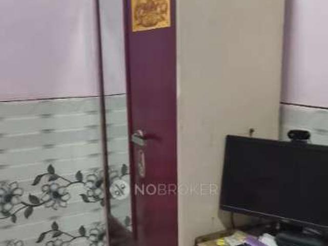 2 BHK House For Sale In Chinchpada Gaon