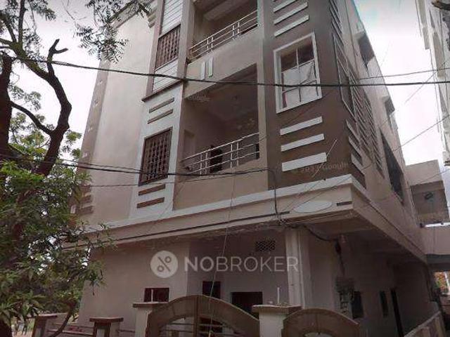 2 BHK House For Sale In Chintalakunta